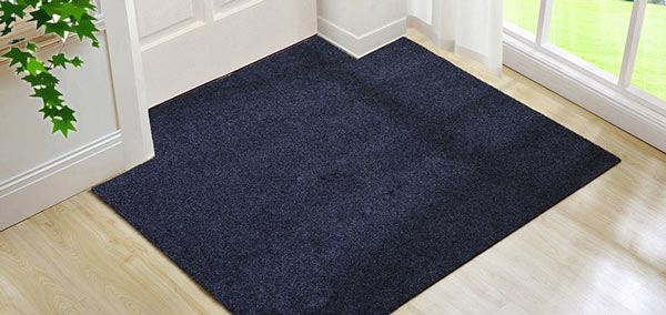 地毯護墊效果圖