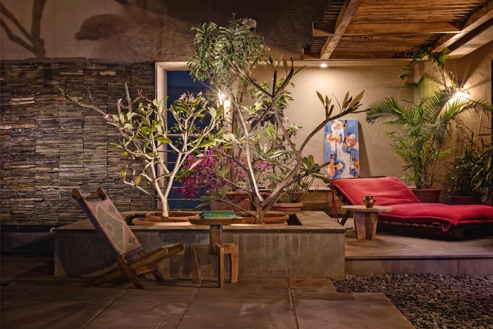 私人攝影工作室休息區(qū)裝修設(shè)計案例效果圖