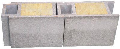 輕質(zhì)墻效果圖