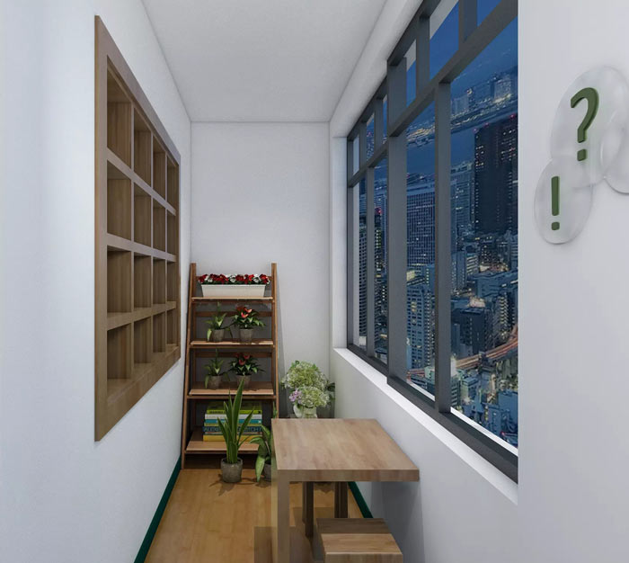 國家電網(wǎng)辦公室休息區(qū)裝修設(shè)計效果圖