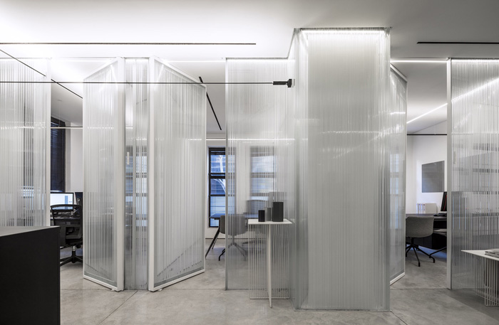 物業(yè)公司辦公室裝修設(shè)計效果圖