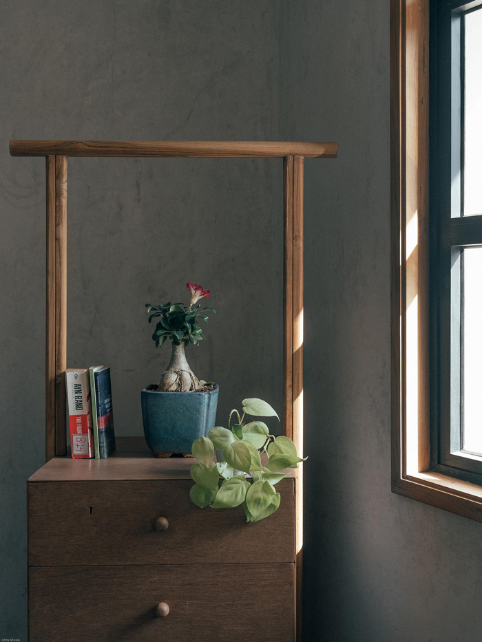 律師事務(wù)所裝飾品裝修設(shè)計(jì)效果圖