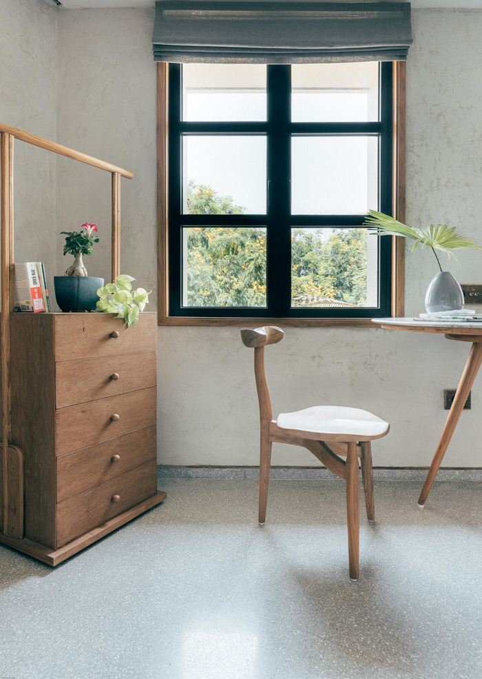 律師事務(wù)所經(jīng)理辦公室休息區(qū)裝修設(shè)計(jì)效果圖