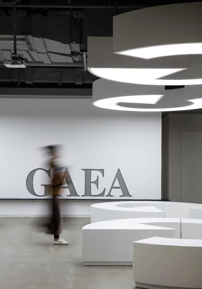 it公司辦公室休息區(qū)設(shè)計效果圖