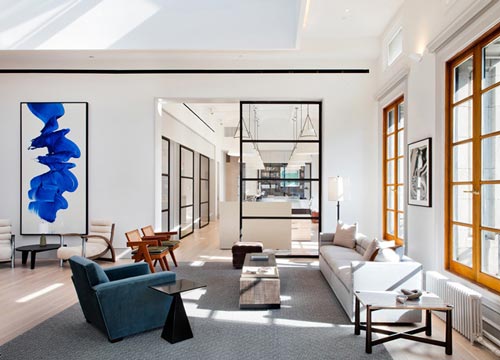 財(cái)務(wù)辦公室設(shè)計(jì)【財(cái)務(wù)公司】