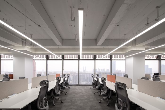 動勢數(shù)字化戰(zhàn)略咨詢公司設計案例【800